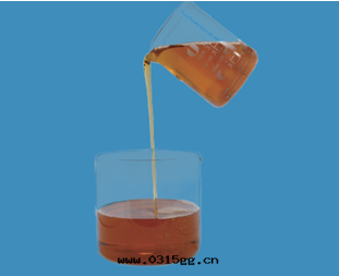 抗偏析粘接劑FBR-70