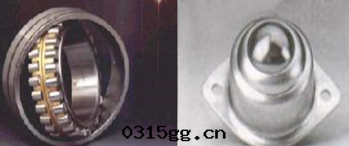 合金(jīn)鋼(gāng)分(fēn)類(lèi)