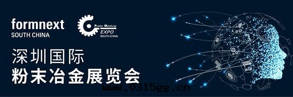 動(dòng)图(tú)封(fēng)面(miàn)