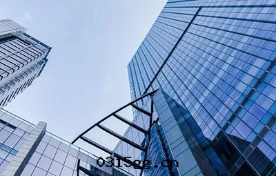 關(guān)于我(wǒ)们(men)